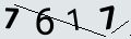 verifycode